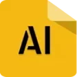 Icon of program: SlideGPT