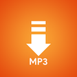 Icon of program: Download Mp3 Music Free