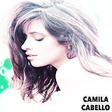 Icon of program: Camila Cabello Video Song…