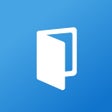 Icon of program: Accupass - Explore local …