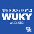 Icon of program: WUKY Public Radio App