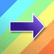 Icon of program: XCWeather