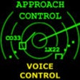 Icon of program: APP Control Voice Lite