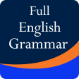 Icon of program: English Grammar in Use an…