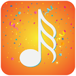 Icono de programa: Mp3 Music Downloader Niza…