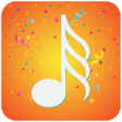Icon of program: Mp3 Music Downloader Niza…
