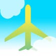 Icon of program: AeroChartBR - Aeronautica…