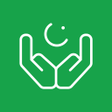 Deen Mode icon
