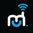 Icon of program: My Mobile Coverage