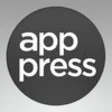 Icon of program: App Press Now