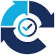 Icon of program: Captcha Typing Work अब कम…
