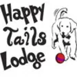 Icon of program: Happy Tails Lodge