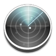 Icon of program: Winzhuttle MMXIV x64