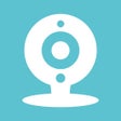 V380S icon