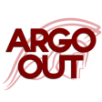 Icon of program: ArgoOut