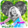 Icono de programa: Photo Shape Effects