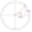 Icono del programa: Advanced Trigonometry Cal…