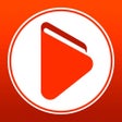 Icon of program: MP3 Audiobook Player - fr…