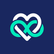 Icon of program: Boombastic