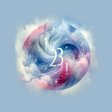 Icon of program: VeBest Numerology
