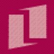 Icono de programa: 1st Nat'l Bank Mobile Ban…