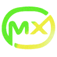 Icon of program: Mx Tunnel VPN - Super fas…