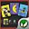 Icon of program: Chalk Up!