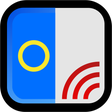 Icon of program: SD-TOOLKIT ANPR Service
