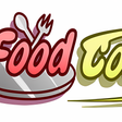 Icon of program: Fur Food Contest