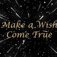 Icon of program: Make my Wish come true Un…