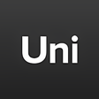 Icono de programa: Uni App