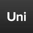 Icon of program: Uni App