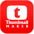 Icono de programa: Thumbnail Maker - Youtube…