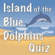 Icon of program: Island of the Blue Dolphi…