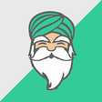 Icon of program: Credit Card Validator - C…