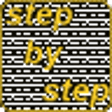Icono de programa: Learn Korean Words StepBy…