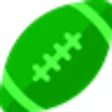 Icon of program: Green Bay News - Football