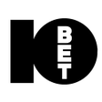 Icon of program: 10bet Soccer Betting Tips