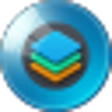 Icon of program: iLike Any Data Recovery P…