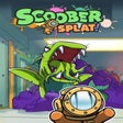 Icon of program: Scoober Splat