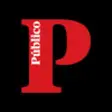Icon of program: Pblico Newsstand