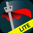 Icon of program: Super Metronome Groove Bo…