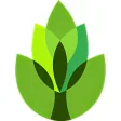 Icon of program: Garden Answers Plant Iden…