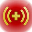 Icon of program: Ambulance Siren