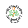 Icon of program: SIGPS