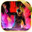 Icono de programa: Most Popular Ringtones 20…