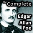 Icon of program: The Complete Edgar Allan …