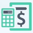 Icon of program: Learn Accounting by GoLea…