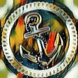 Icon of program: Life On Cruise Ship