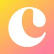 Icon of program: CuisineAZ : Recettes  Men…